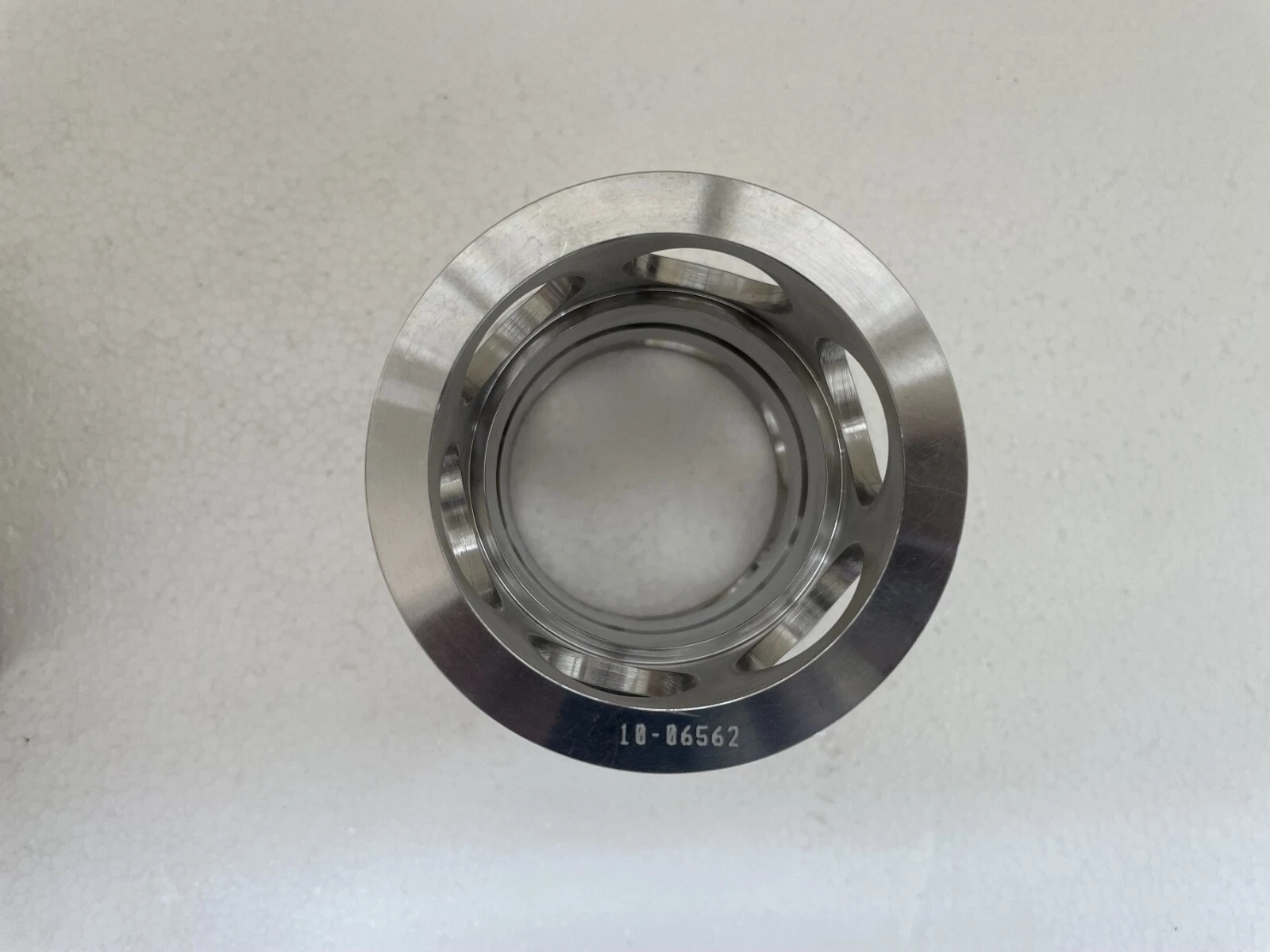 admin/uploads/uploads/gilmore repair kit part valve cage eh_5.webp